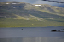 Kilpisjaervi et Troms Norway 043